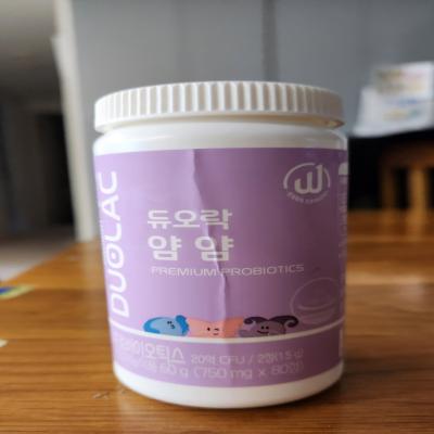 포토리뷰