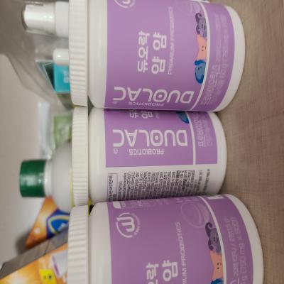포토리뷰