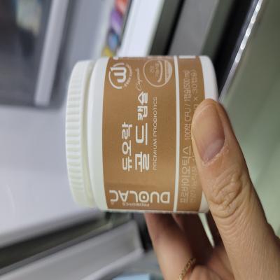 포토리뷰