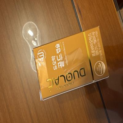 포토리뷰