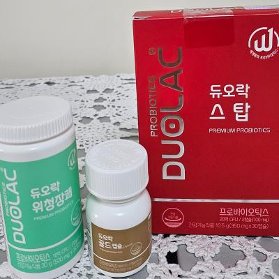 포토리뷰