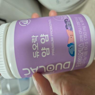 포토리뷰