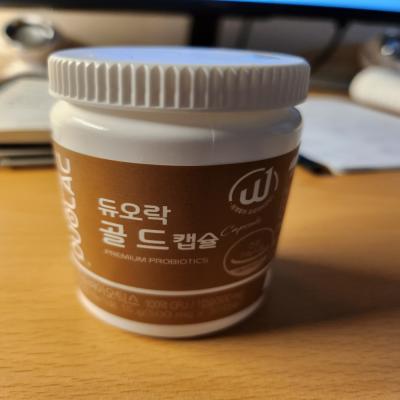 포토리뷰