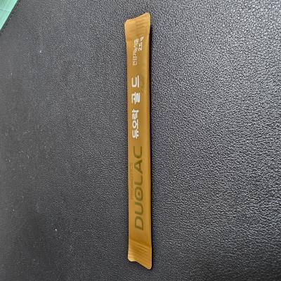 포토리뷰