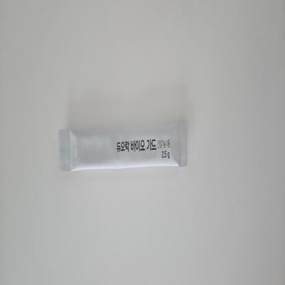 포토리뷰