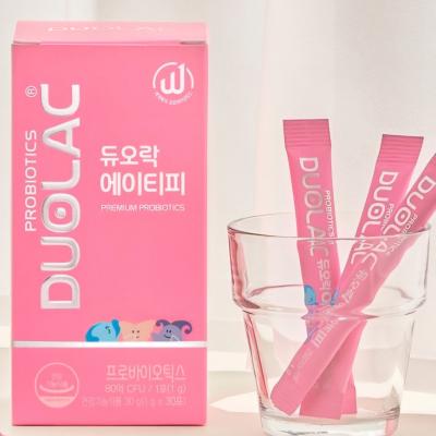 포토리뷰