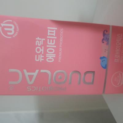 포토리뷰