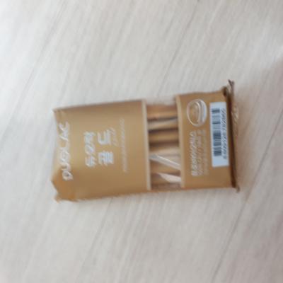 포토리뷰