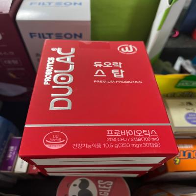 포토리뷰