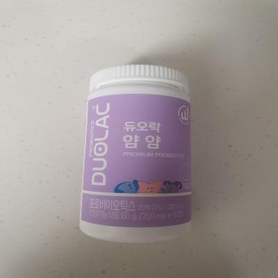 포토리뷰