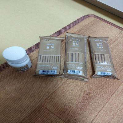 포토리뷰