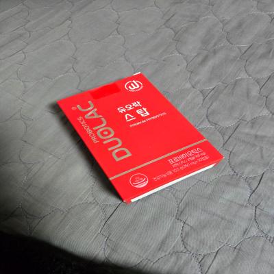 포토리뷰