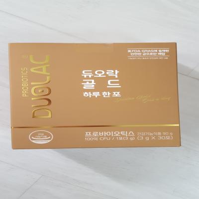 포토리뷰