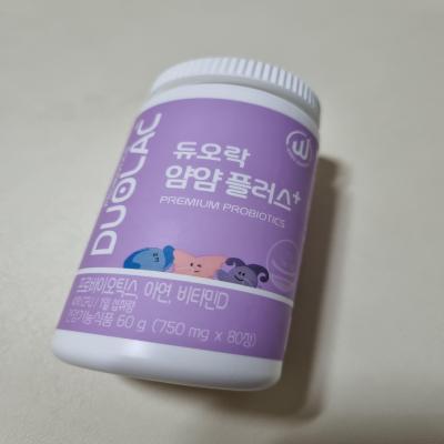 포토리뷰