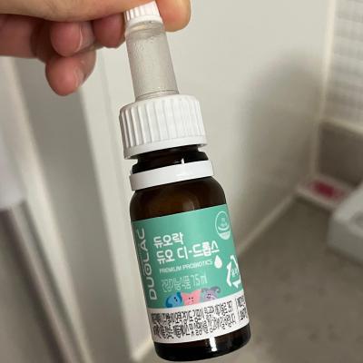 포토리뷰