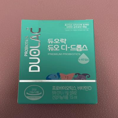 포토리뷰