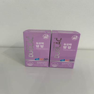포토리뷰