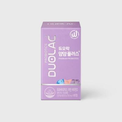 포토리뷰