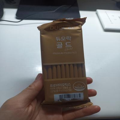 포토리뷰