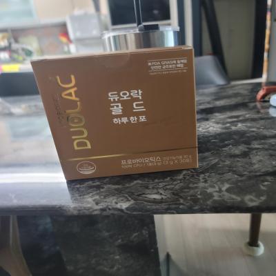 포토리뷰