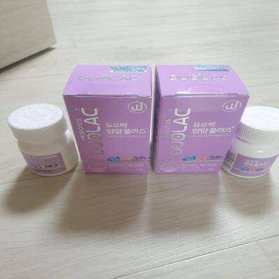 포토리뷰