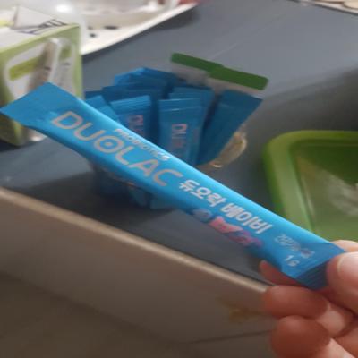 포토리뷰