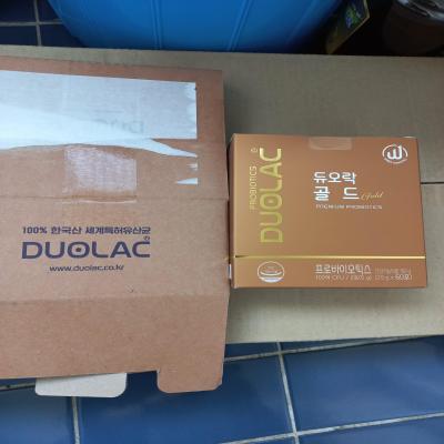 포토리뷰