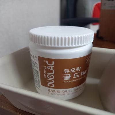 포토리뷰