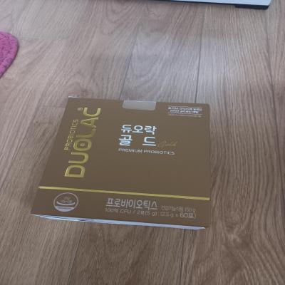 포토리뷰