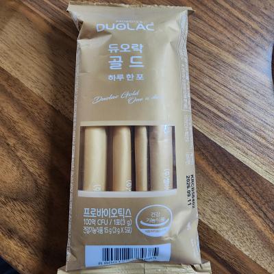 포토리뷰