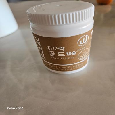 포토리뷰