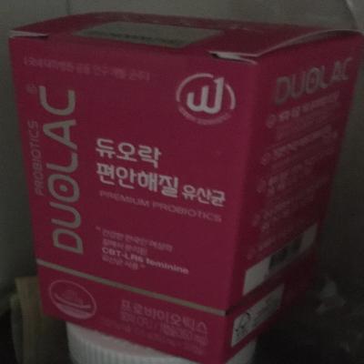 포토리뷰