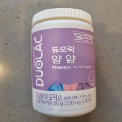 포토리뷰