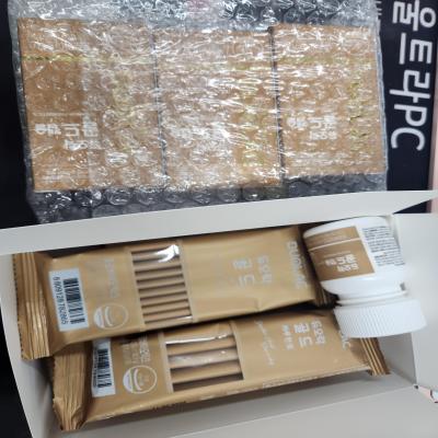 포토리뷰