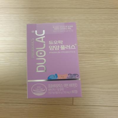 포토리뷰
