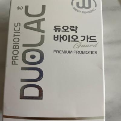 포토리뷰