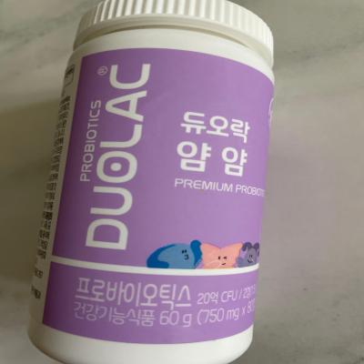 포토리뷰