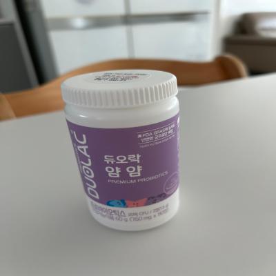 포토리뷰