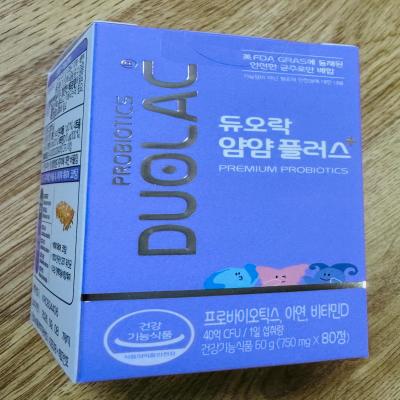 포토리뷰