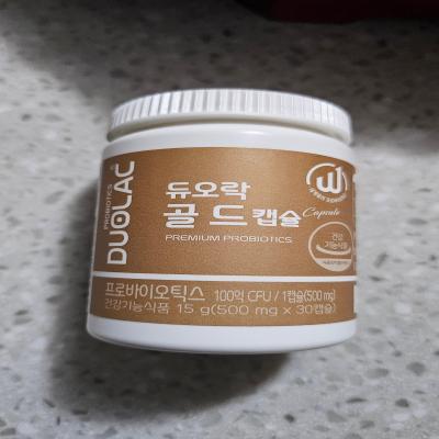 포토리뷰