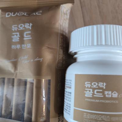 포토리뷰