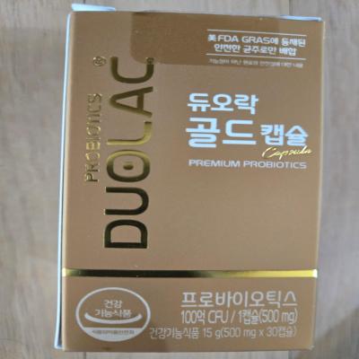 포토리뷰