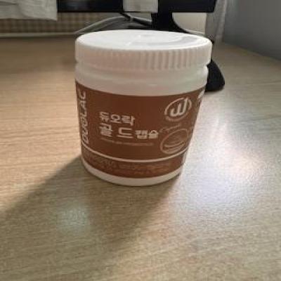 포토리뷰