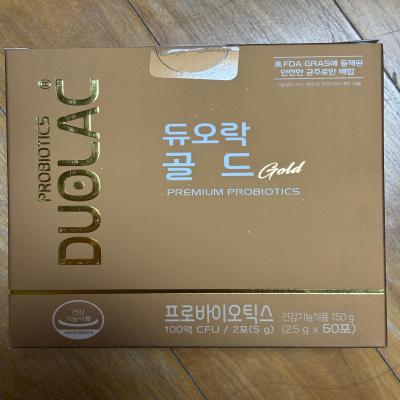 포토리뷰