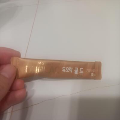 포토리뷰