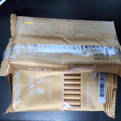 포토리뷰