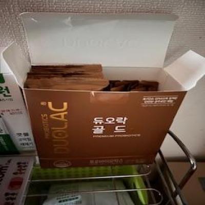 포토리뷰