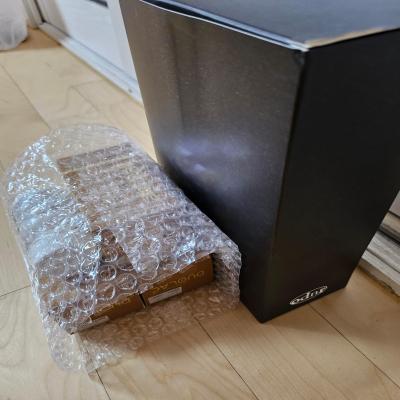 포토리뷰