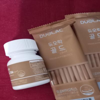 포토리뷰