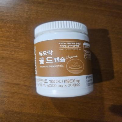 포토리뷰